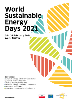 WSED first announcement (pdf)