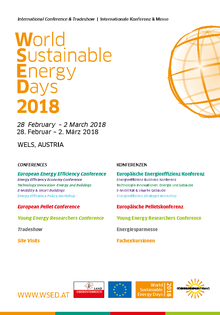 Programme WSED 2018 (pdf)